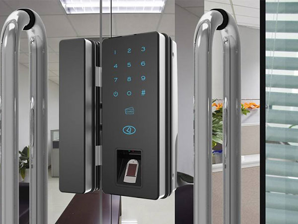 柳城24小时上门开锁公司