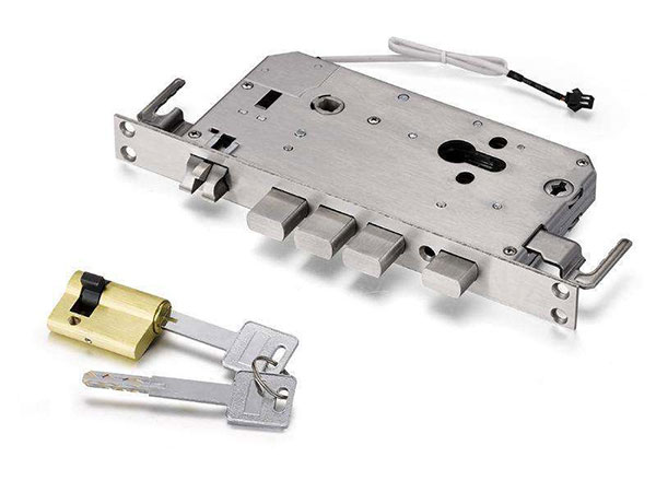 柳城24小时上门开锁公司