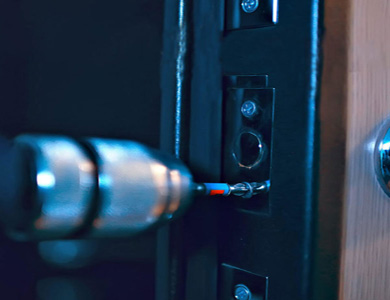 柳城24小时上门开锁公司