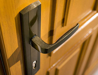 柳城24小时上门开锁公司